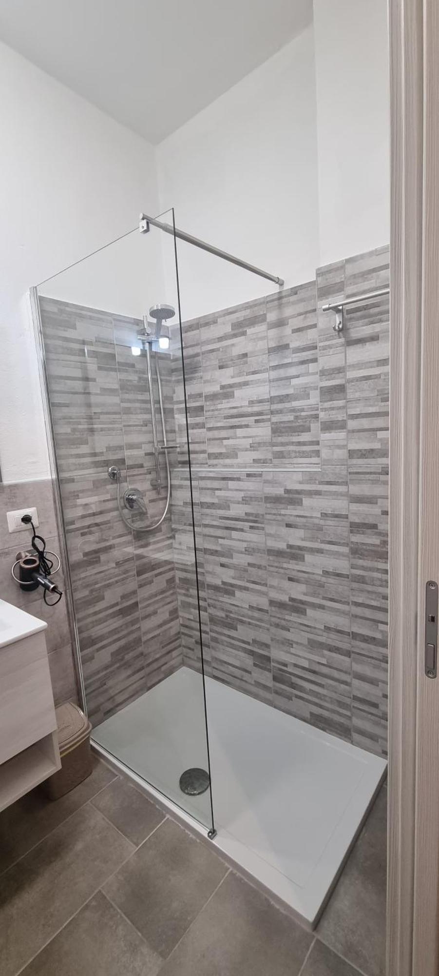 B&B Jamba Alghero Værelse billede