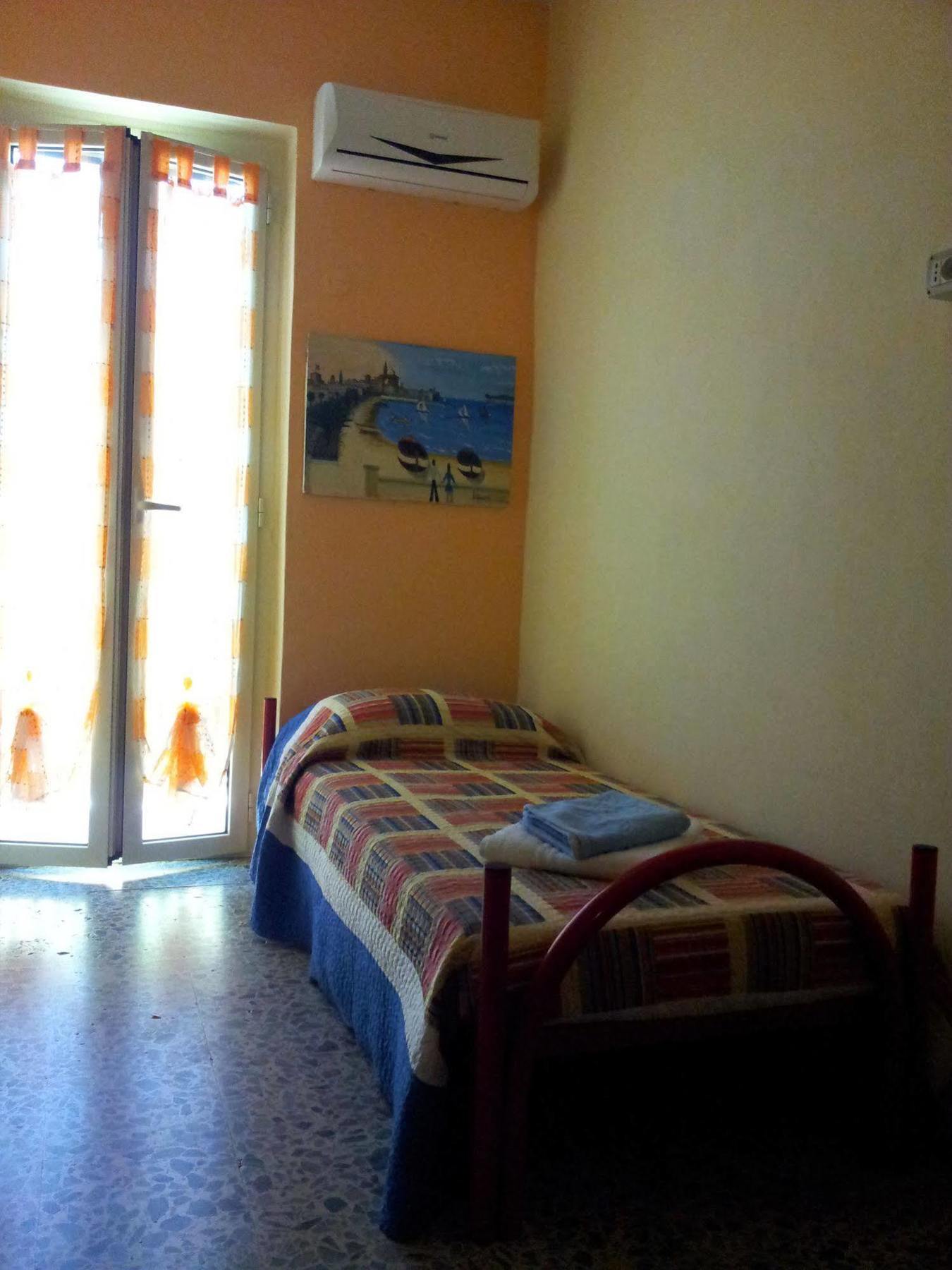 B&B Jamba Alghero Eksteriør billede